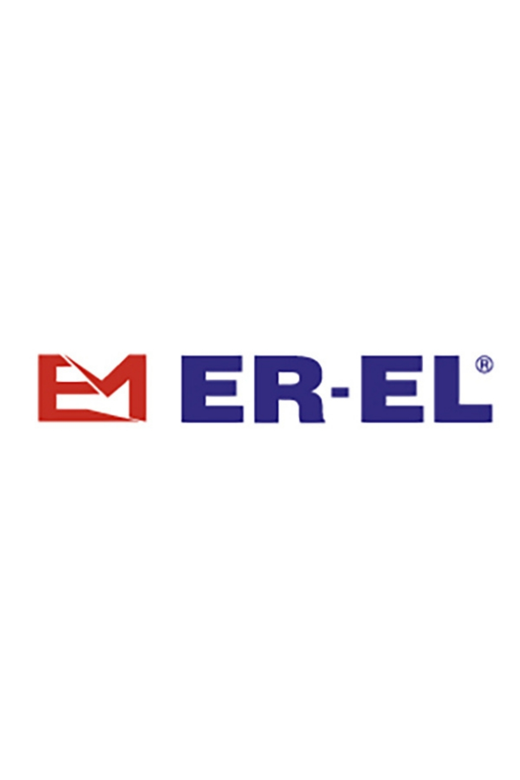 Er-EL