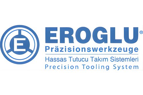 Adsız tasarım - 2026-04-20T154905.408