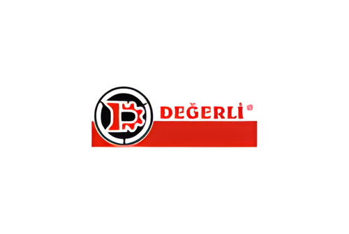 Adsız tasarım - 2026-04-20T155020.585