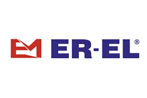Er-EL
